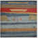 Abrigail Geometric Indoor Rug