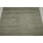 Payne Hand Tufted Wool Indoor Rug