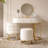 Amnon Vanity-797499314