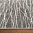 Barstis Gray-1577060577