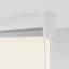 Roller Blind-2111900811-2111901028