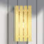 Luminaire d'extérieur Greenwich-945455145-1069657269