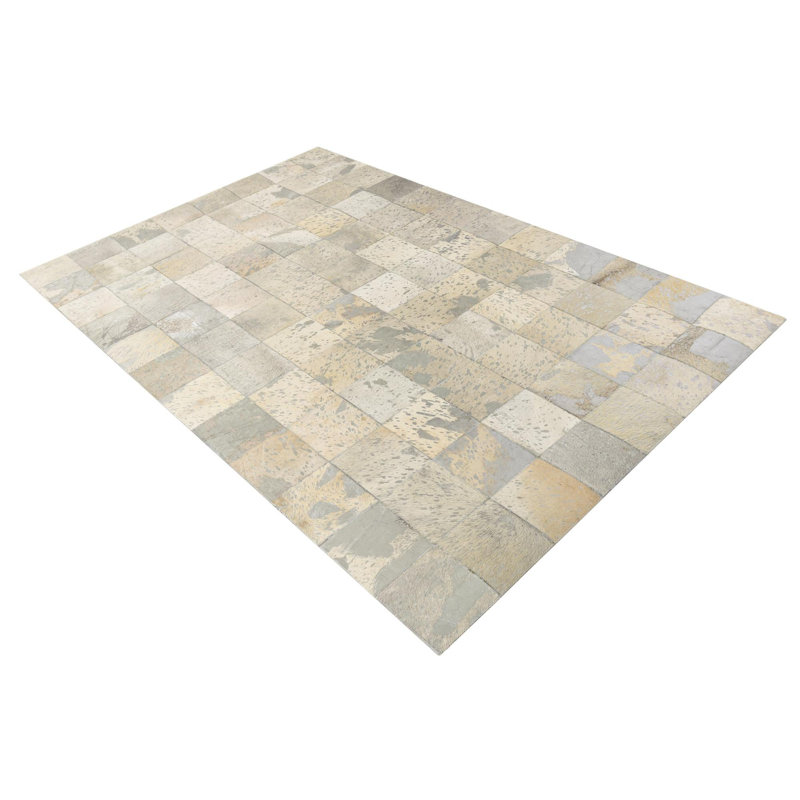 Jake Gray Rug