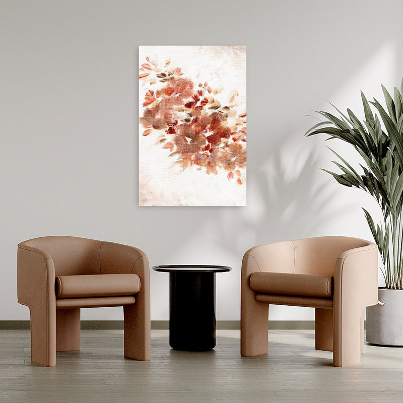 Print, 91.44cm H x 60.96cm W