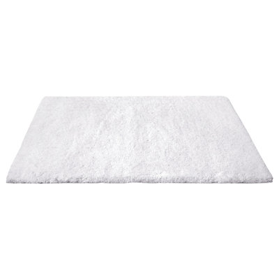 Siena Non-Slip Bath Rug
