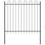 Garden Fence-114858558