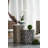 Ashong Accent Stool