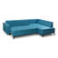 Coppell 4 Seater Sofa Bed-1093722788-1093722798