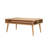 3 - Piece Living Room Table Set