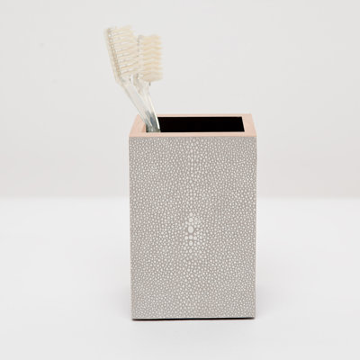 Manchester BRUSH HOLDER