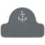 Anchor Arch Address Sign Plaque-1738141336
