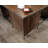 Nova L-Shaped Executive Desk-107822789