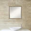 Miroir mural Merima-1337290728-1337290725-1337290731