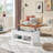 Aspa Single Coffee Table-1100679075-1179625892