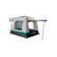 2 Person Tent