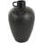 Table Vase 1
