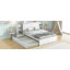 Lit plateforme avec rangement Salix-329087994-320836313