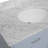 Ronnie 36'' Single Bathroom Vanity with Top-1196206165-1156404443