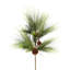 Boulder Pine Spray