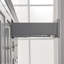 Meuble-lavabo double autoportant avec pierre artificielle-1412311889