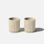 Pot à fleurs 6 "Veradek Demi Series-87809719-87893443
