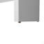 Bureau Roseland, salon, blanc-733275935