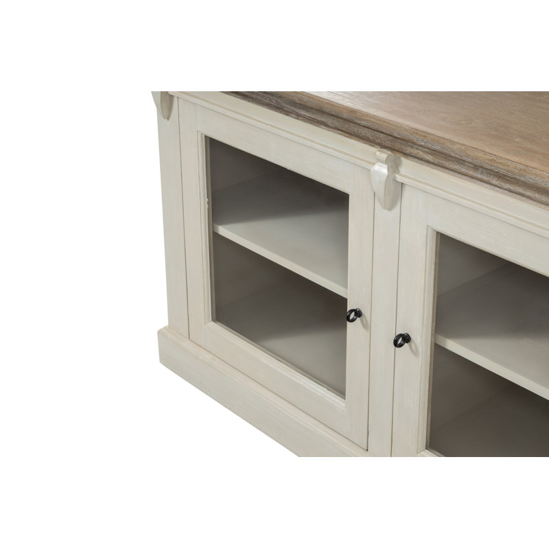 140cm Sideboard