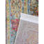 Harleen Plaid Area Rug-59528053