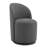 Sharlene Swivel Upholstered Side Chairs-1325263878