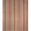 16C07 Windham Fabric-24719009