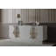 Buffet Callista noir-1286766731