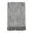 Sharma Hand Woven Throw Blanket-98668081