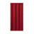 Metal Accent Chest-1963553475