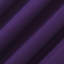 Panneau de rideau occultant avec passe-tringle Karina-125521424-125521426