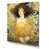 Wrapped Canvas