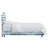 Tangela Upholstered Pattern Standard Bed-1530725903-1545381422-1545381409