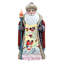 Masterpiece Christmas Figurine