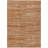 Aleid Washable Indoor / Outdoor Rug-1671188966