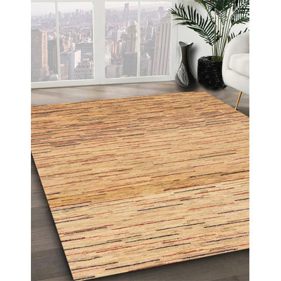 Indoor Rug