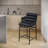 Vincentas Upholstered Counter Stool-463121243-420500126