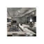 Ventura Flat Glass Beveled Wall Mirror
