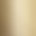 Brushed Gold