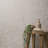 Calico Round 11 in. x 13 in. Matte Porcelain Mosaic Floor and Wall Tile
