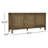 Sundance Small Media Console-114872808