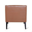 Chaise d'appoint moderne-323694093