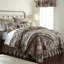Courtepointe Donna Sharp Smoky Mountain-26230173