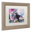 « german berger », reproduction sur toile-25776061-25776283-25776284
