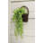 30 " H Faux Fern Plant