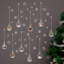 Christmas Decorative Accent-119333766