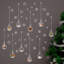 Christmas-119333766